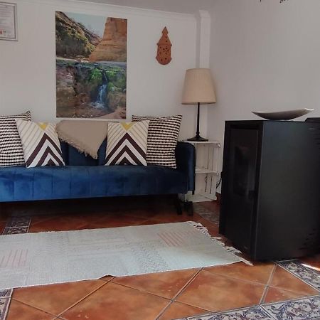 Quinta Da Vida Serena Gaio Ngoại thất bức ảnh