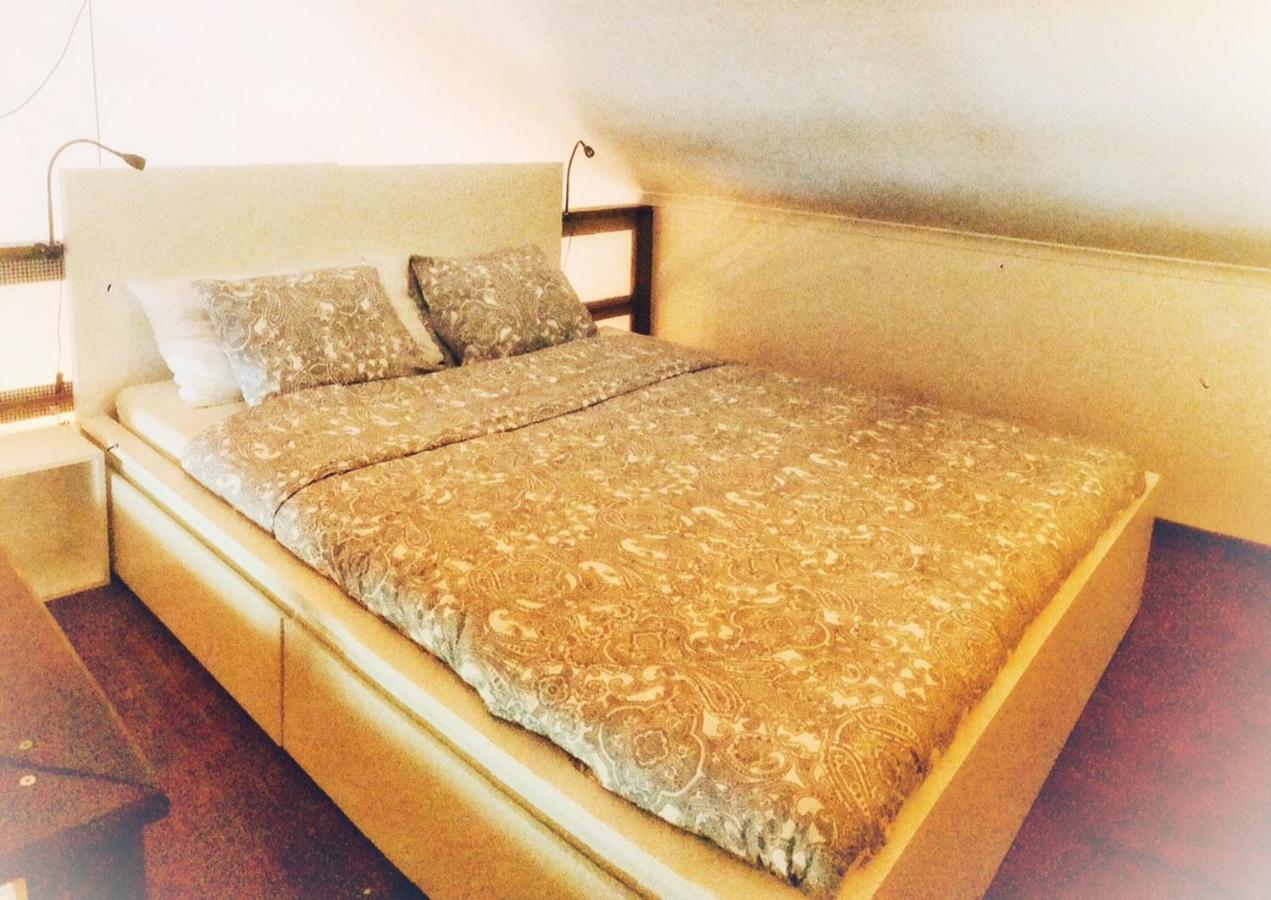 Quinta Da Vida Serena Gaio Ngoại thất bức ảnh
