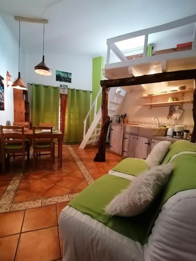 Quinta Da Vida Serena Gaio Ngoại thất bức ảnh