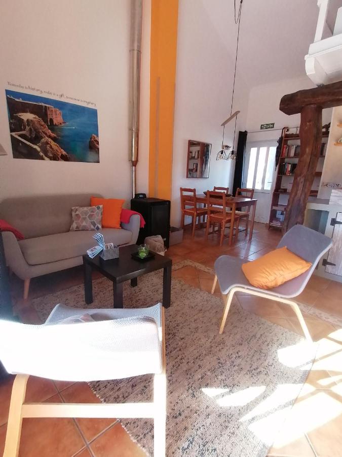 Quinta Da Vida Serena Gaio Ngoại thất bức ảnh