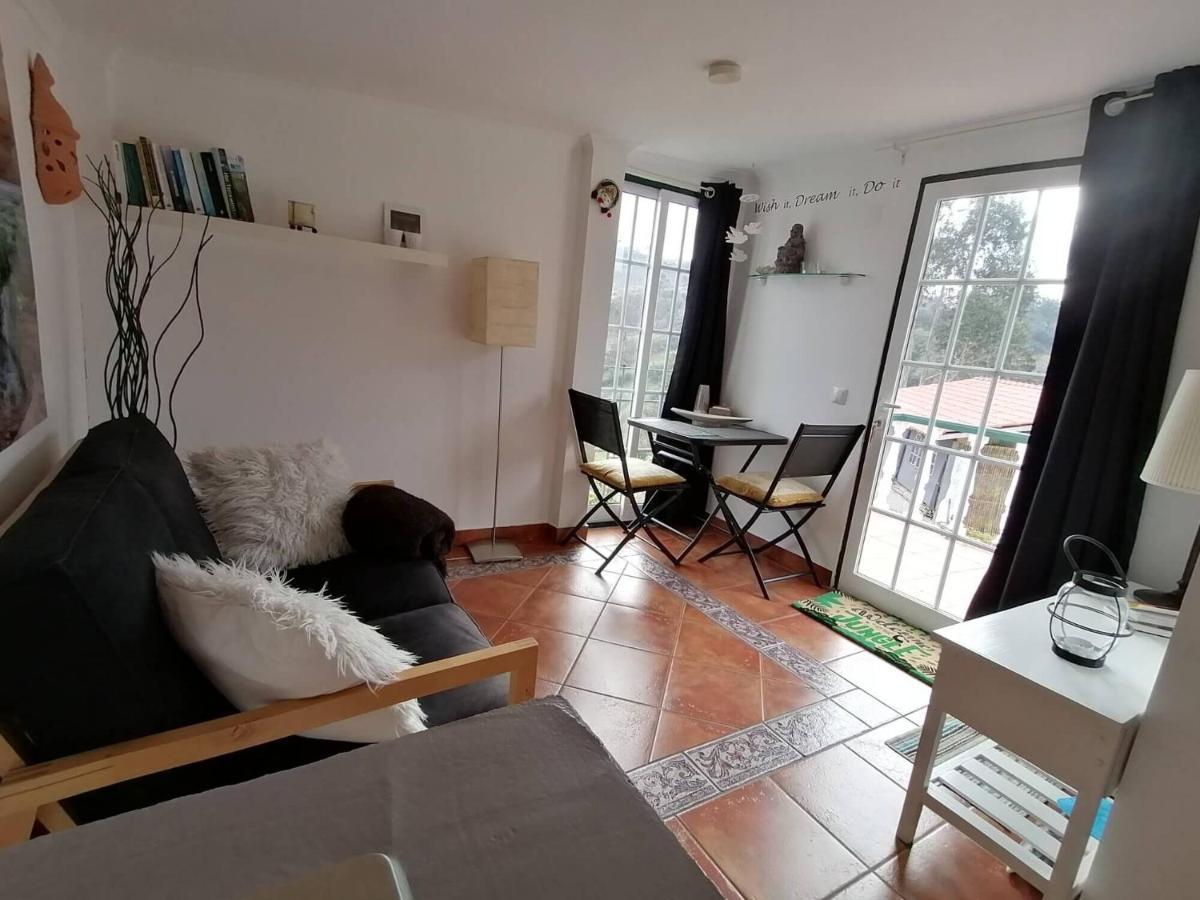 Quinta Da Vida Serena Gaio Ngoại thất bức ảnh