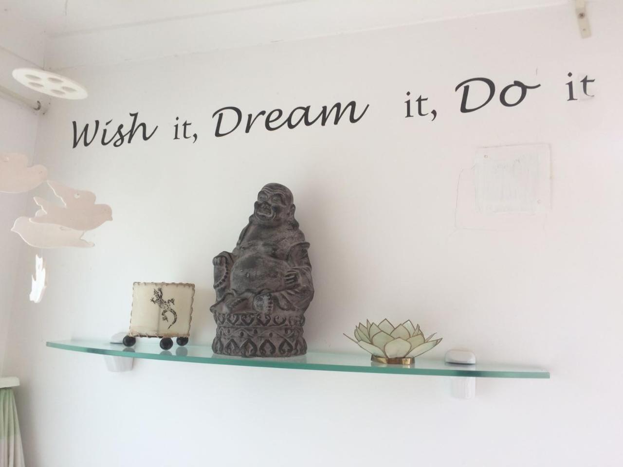 Quinta Da Vida Serena Gaio Ngoại thất bức ảnh