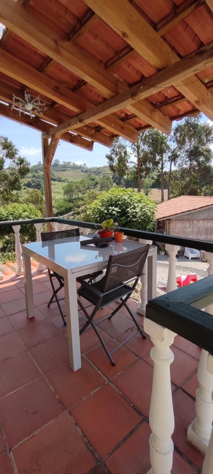 Quinta Da Vida Serena Gaio Ngoại thất bức ảnh