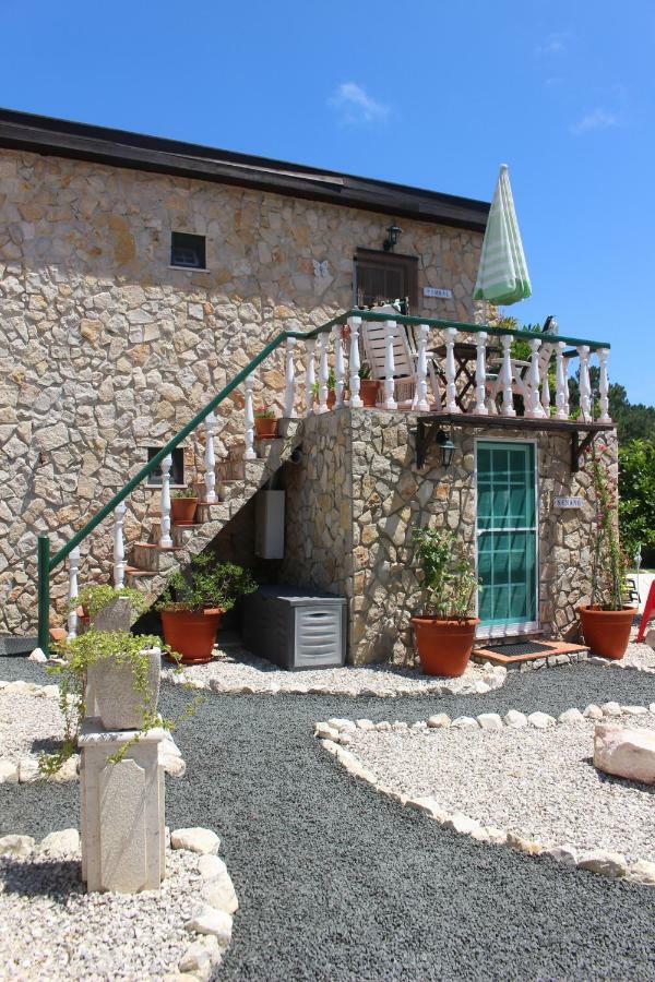 Quinta Da Vida Serena Gaio Ngoại thất bức ảnh