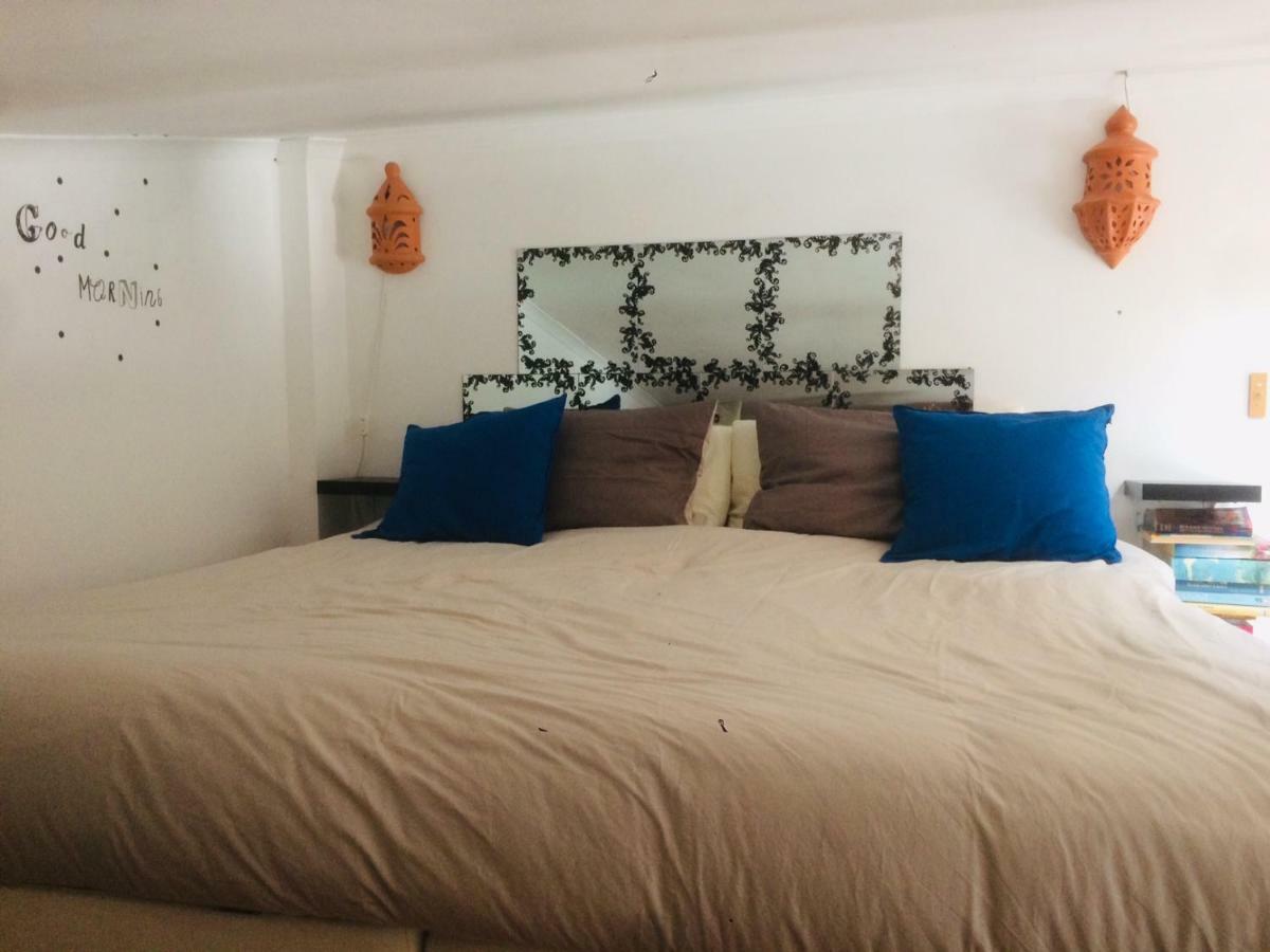 Quinta Da Vida Serena Gaio Ngoại thất bức ảnh