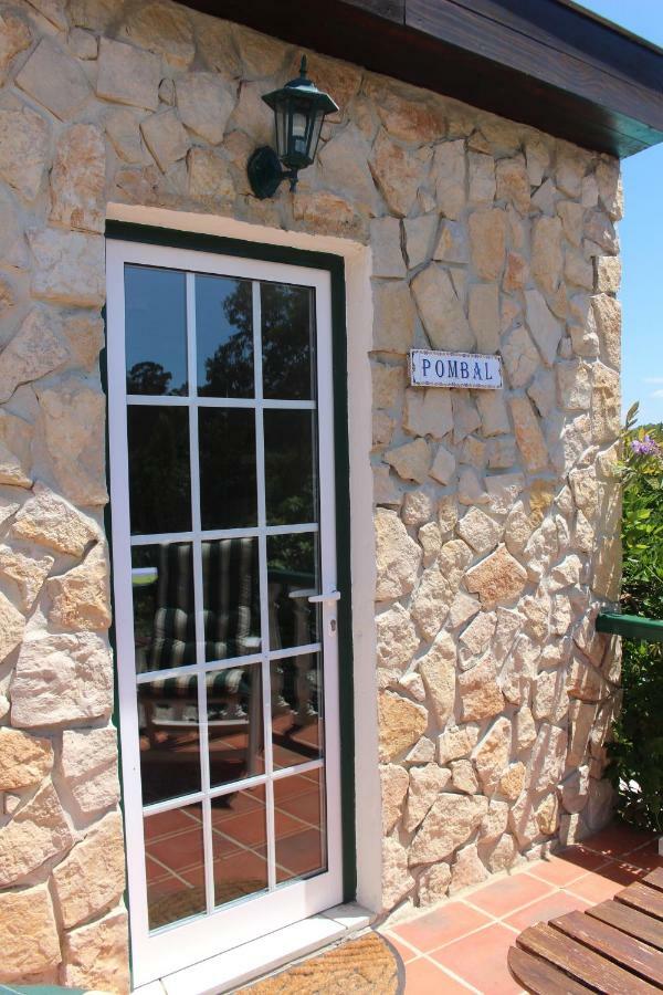 Quinta Da Vida Serena Gaio Ngoại thất bức ảnh