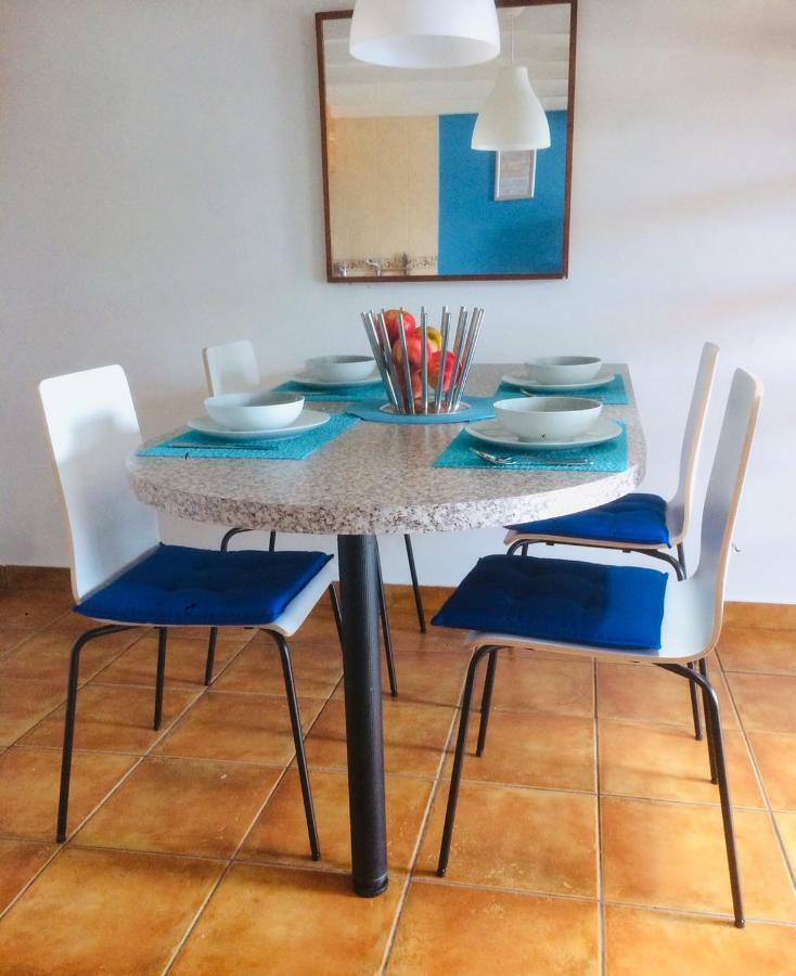 Quinta Da Vida Serena Gaio Ngoại thất bức ảnh